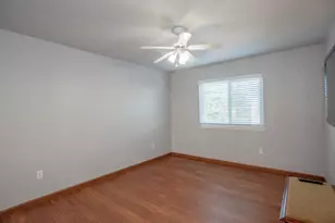 5416 Elk Hollow, Elk Grove, CA 95758 - Photo 37