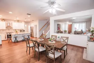 5416 Elk Hollow, Elk Grove, CA 95758 - Photo 13