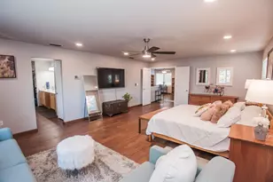 5416 Elk Hollow, Elk Grove, CA 95758 - Photo 21