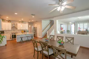 5416 Elk Hollow, Elk Grove, CA 95758 - Photo 3