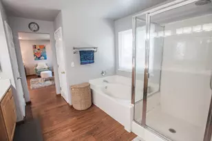 5416 Elk Hollow, Elk Grove, CA 95758 - Photo 25