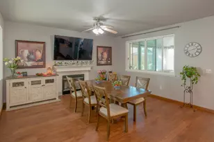 5416 Elk Hollow, Elk Grove, CA 95758 - Photo 21