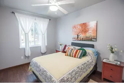 5416 Elk Hollow, Elk Grove, CA 95758 - Photo 17