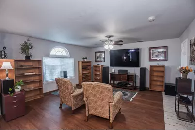 5416 Elk Hollow, Elk Grove, CA 95758 - Photo 35