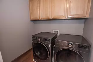 5416 Elk Hollow, Elk Grove, CA 95758 - Photo 27