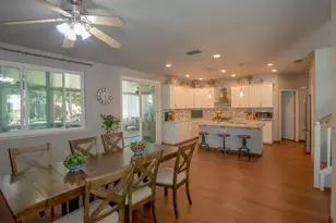 5416 Elk Hollow, Elk Grove, CA 95758 - Photo 11