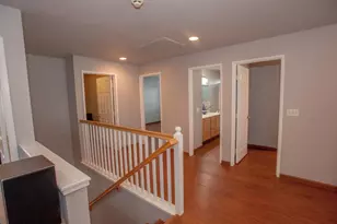 5416 Elk Hollow, Elk Grove, CA 95758 - Photo 35