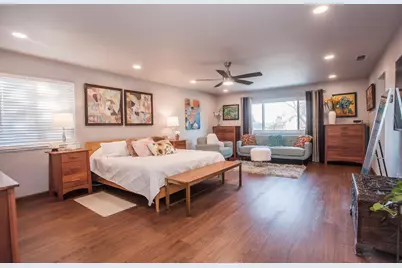 5416 Elk Hollow, Elk Grove, CA 95758 - Photo 19