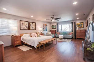 5416 Elk Hollow, Elk Grove, CA 95758 - Photo 19