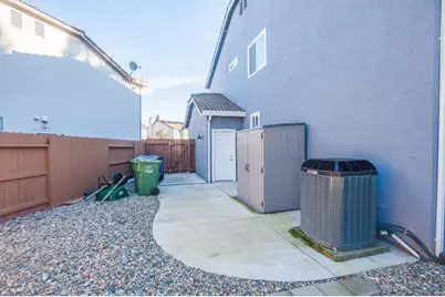 5416 Elk Hollow, Elk Grove, CA 95758 - Photo 39