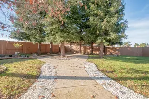 5416 Elk Hollow, Elk Grove, CA 95758 - Photo 53