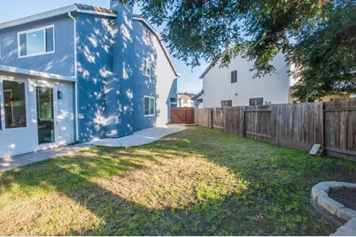 5416 Elk Hollow, Elk Grove, CA 95758 - Photo 43