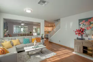 5416 Elk Hollow, Elk Grove, CA 95758 - Photo 5