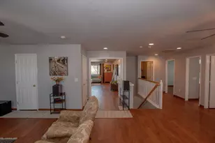 5416 Elk Hollow, Elk Grove, CA 95758 - Photo 39