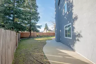 5416 Elk Hollow, Elk Grove, CA 95758 - Photo 47