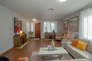 5416 Elk Hollow, Elk Grove, CA 95758 - Photo 7