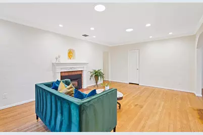 2622 14th Street, Sacramento, CA 95818 - Photo 19