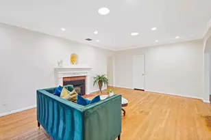 2622 14th St, Sacramento, CA 95818 - Photo 19