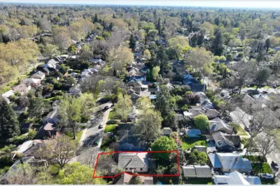 2622 14th Street, Sacramento, CA 95818 - Photo 59