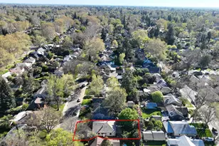 2622 14th St, Sacramento, CA 95818 - Photo 59