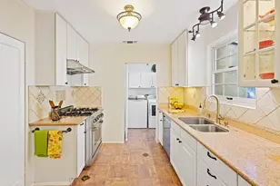 2622 14th St, Sacramento, CA 95818 - Photo 21