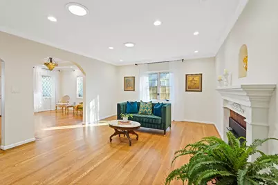 2622 14th Street, Sacramento, CA 95818 - Photo 17