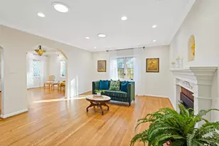 2622 14th St, Sacramento, CA 95818 - Photo 17