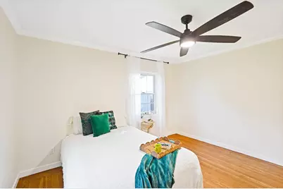 2622 14th Street, Sacramento, CA 95818 - Photo 37