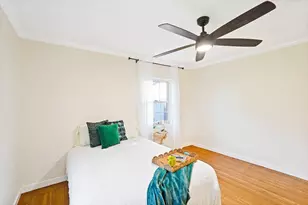 2622 14th St, Sacramento, CA 95818 - Photo 37