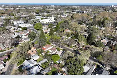 2622 14th Street, Sacramento, CA 95818 - Photo 57