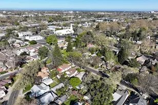 2622 14th St, Sacramento, CA 95818 - Photo 57