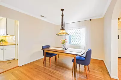 2622 14th Street, Sacramento, CA 95818 - Photo 11