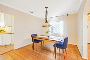 2622 14th St, Sacramento, CA 95818 - Photo 11