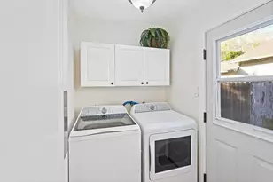 2622 14th St, Sacramento, CA 95818 - Photo 27