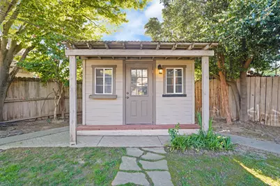 2622 14th Street, Sacramento, CA 95818 - Photo 47