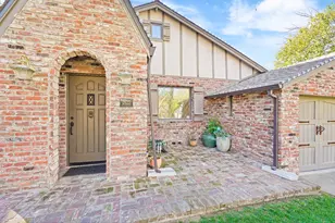 2622 14th St, Sacramento, CA 95818 - Photo 3