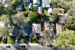 2622 14th St, Sacramento, CA 95818 - Photo 53