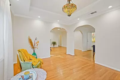 2622 14th Street, Sacramento, CA 95818 - Photo 9