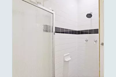 2622 14th Street, Sacramento, CA 95818 - Photo 31