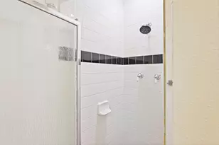 2622 14th St, Sacramento, CA 95818 - Photo 31