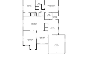 2622 14th St, Sacramento, CA 95818 - Photo 5