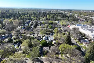 2622 14th St, Sacramento, CA 95818 - Photo 55