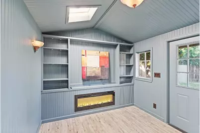 2622 14th Street, Sacramento, CA 95818 - Photo 49