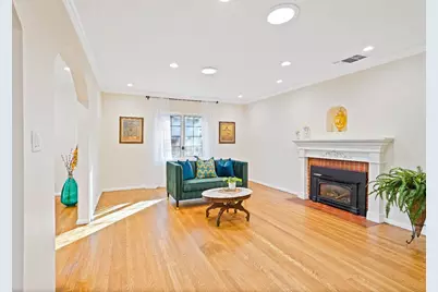 2622 14th Street, Sacramento, CA 95818 - Photo 15