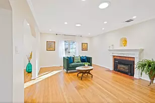 2622 14th St, Sacramento, CA 95818 - Photo 15