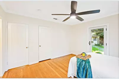 2622 14th Street, Sacramento, CA 95818 - Photo 39