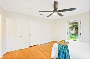 2622 14th St, Sacramento, CA 95818 - Photo 39