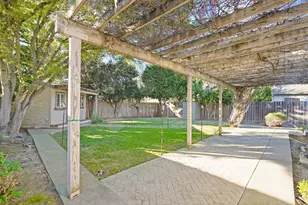 2622 14th St, Sacramento, CA 95818 - Photo 43