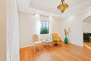 2622 14th St, Sacramento, CA 95818 - Photo 7