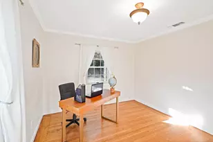 2622 14th St, Sacramento, CA 95818 - Photo 33